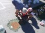 infiorata (07)